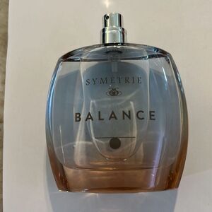 SYMETRIE BALANCE EDP 3.4oz 100ml Spray